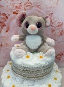 Neutraalne mähkmetort hiiretipsuga 4jpg