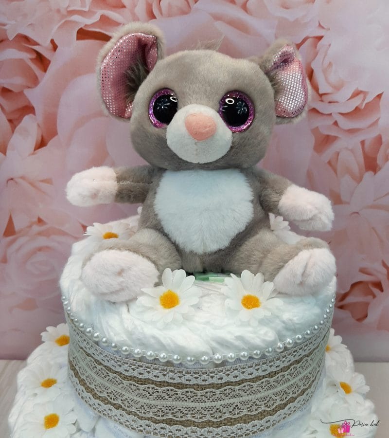 Neutraalne mähkmetort hiiretipsuga 4jpg Neutraalne mähkmetort hiiretipsuga 4jpg