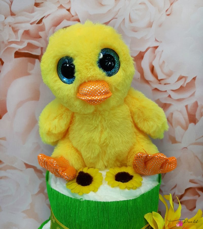 Roheline Mähkmetort Pardiga 1 Roheline Mähkmetort Pardiga 1