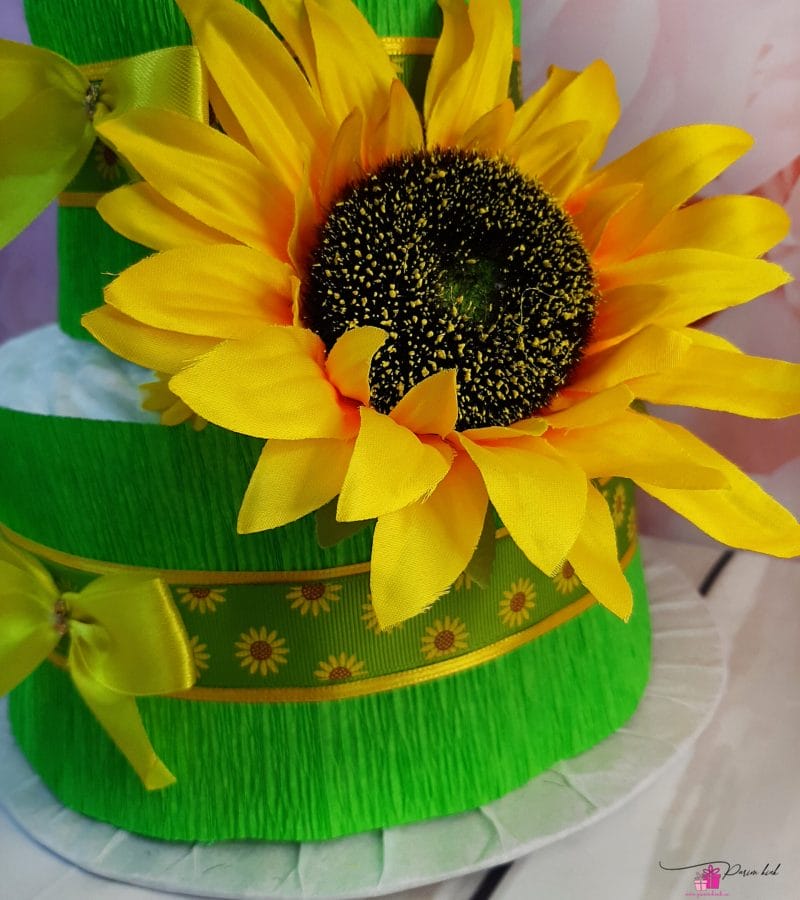 Roheline Mähkmetort Pardiga 2 Roheline Mähkmetort Pardiga 2