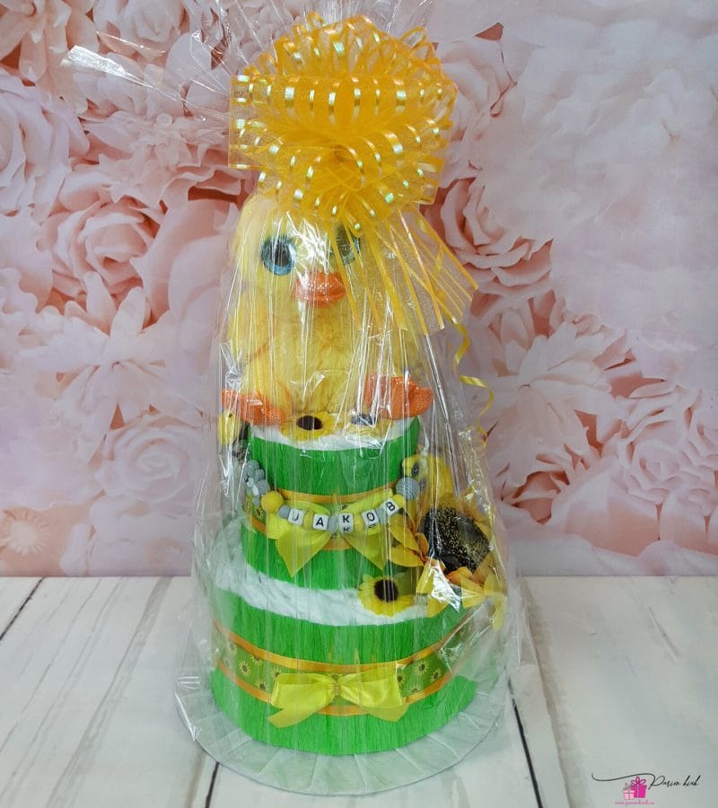 Roheline Mähkmetort Pardiga 4 Roheline Mähkmetort Pardiga 4