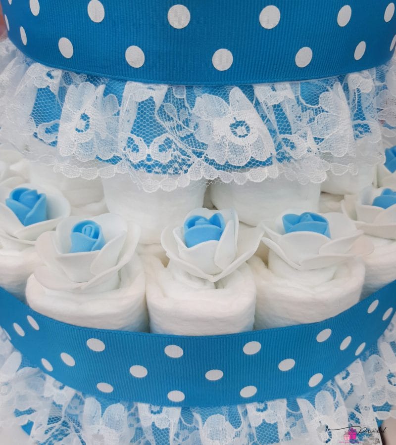 Sinine Mähkmetort LED Karuga 5 Sinine Mähkmetort LED Karuga 5