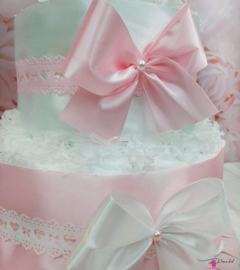 Valge mähkmetort Lilledeta 1jpg Valge mähkmetort Lilledeta 1jpg