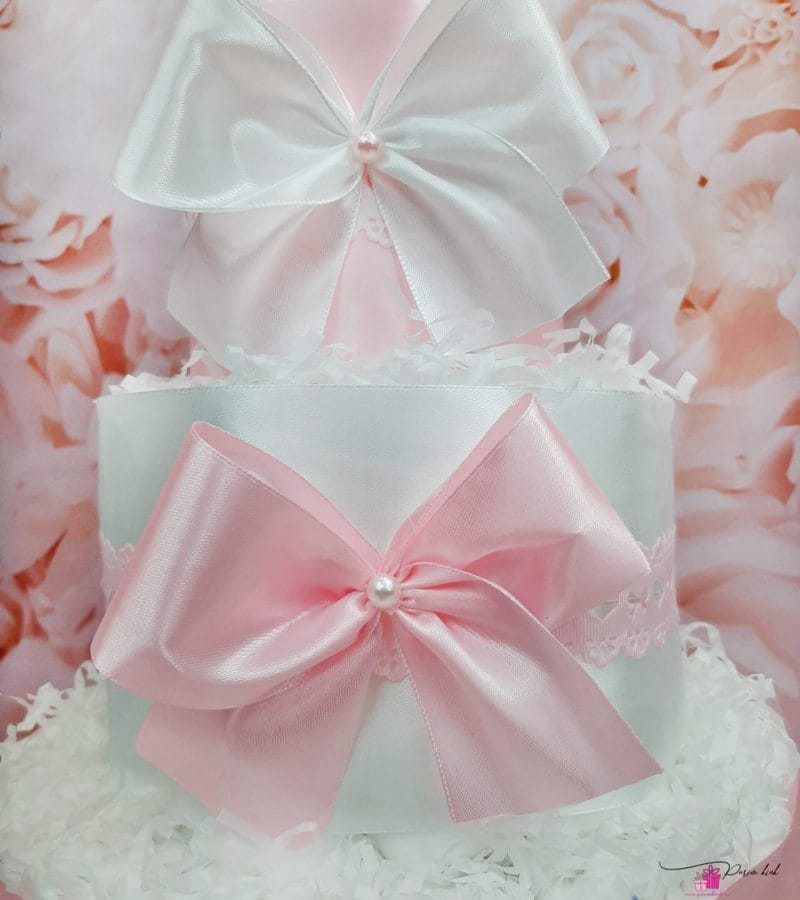 Valge mähkmetort Lilledeta 2 Valge mähkmetort Lilledeta 2