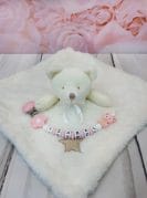 Vaöge Kaisutekk Lutiketiga tüdrukule