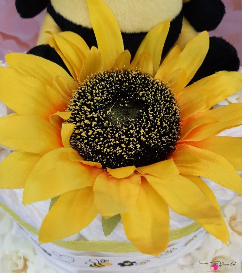 kollane mähkmetort mesimummiga 2 kollane mähkmetort mesimummiga 2