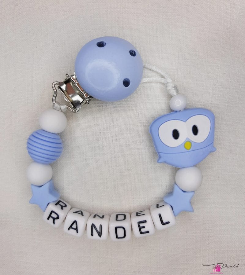 lutikett öökulliga