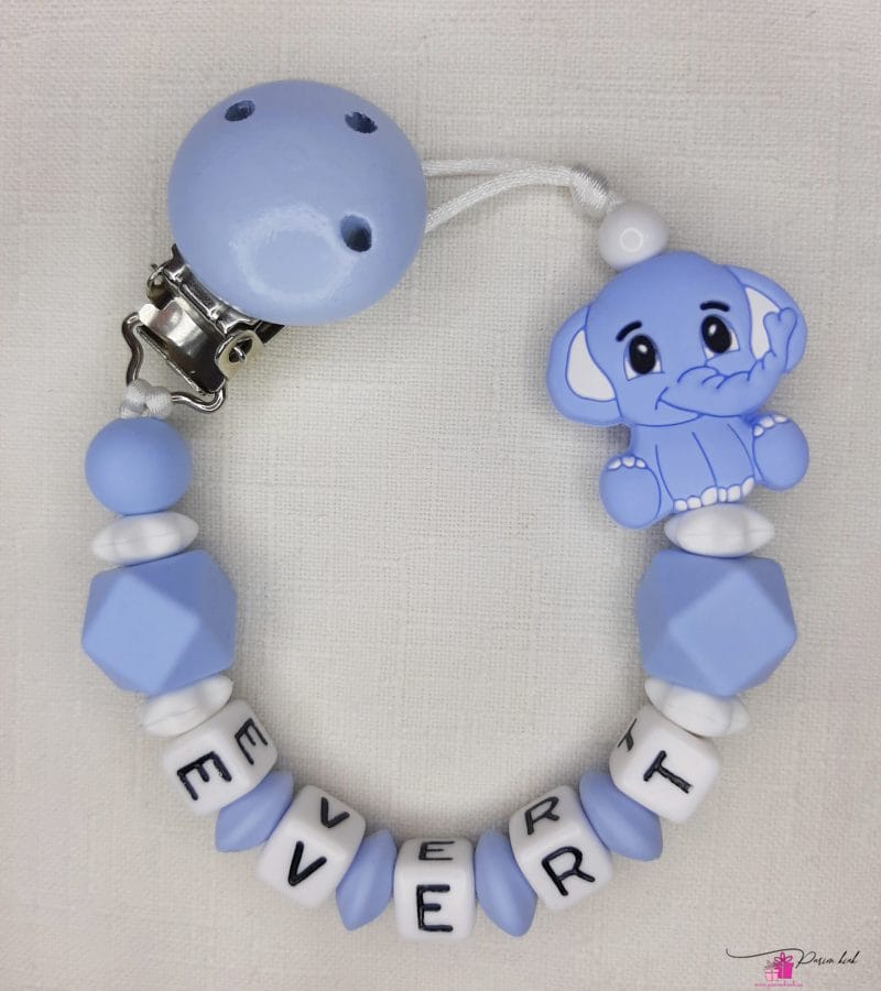 lutikett poisile lutikett poisile