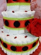 punane mähkmetort triinuga 12