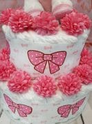 roosa mähkmetort lambaga 12jpg