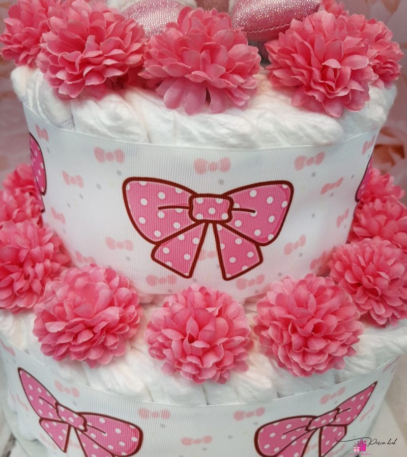 roosa mähkmetort lambaga 12jpg roosa mähkmetort lambaga 12jpg