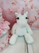 roosa mähkmetort suure ükssarvega 2