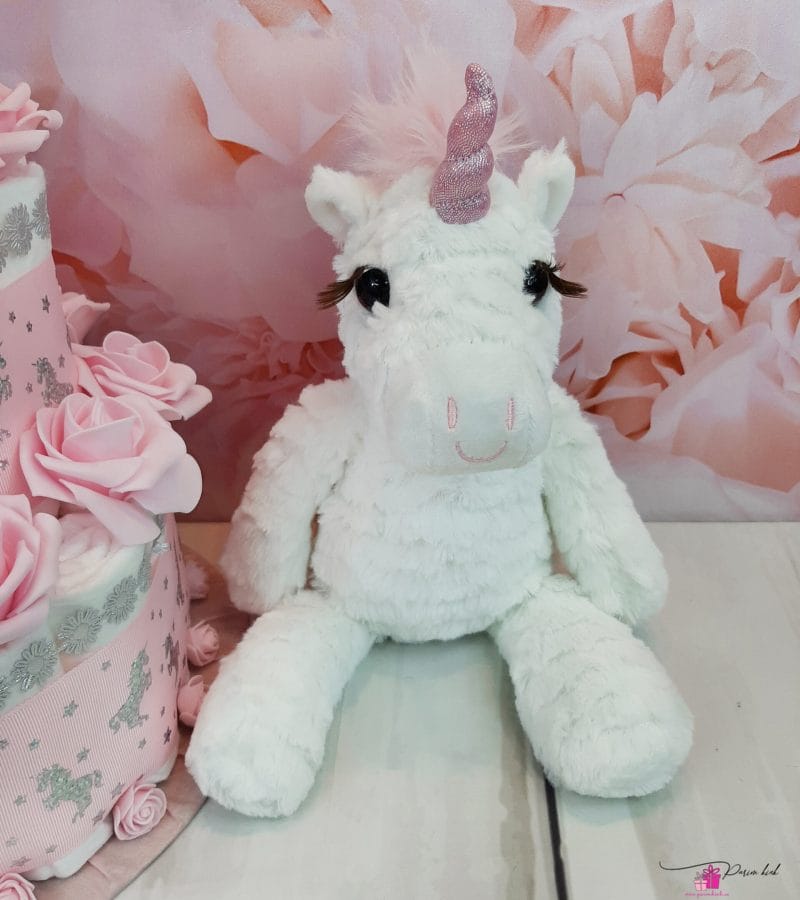 roosa mähkmetort suure ükssarvega 2 roosa mähkmetort suure ükssarvega 2