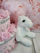 roosa mähkmetort suure ükssarvega 3