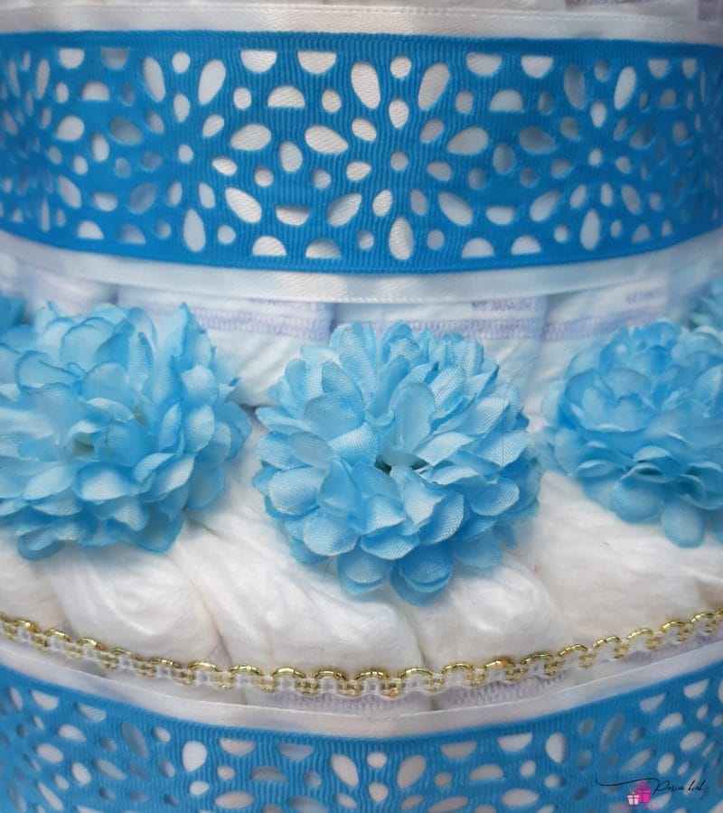 sinine mähkmetort delfiiniga. 3jpg sinine mähkmetort delfiiniga. 3jpg