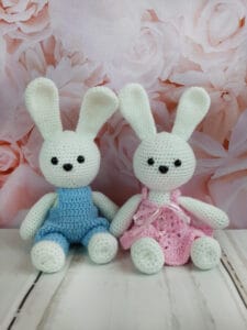 mida kinkida lapse sünni puhul mida kinkida lapse sünni puhul