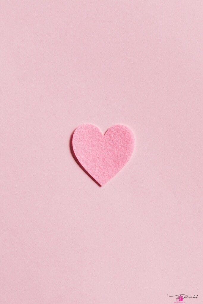 Mida kinkida lapse sünni puhul süda