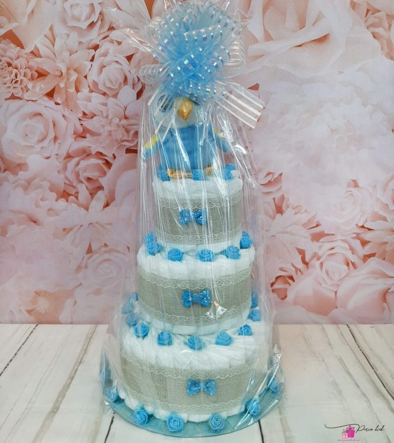 Sinine Mähkmetort Papagoiga 7 Sinine Mähkmetort Papagoiga 7