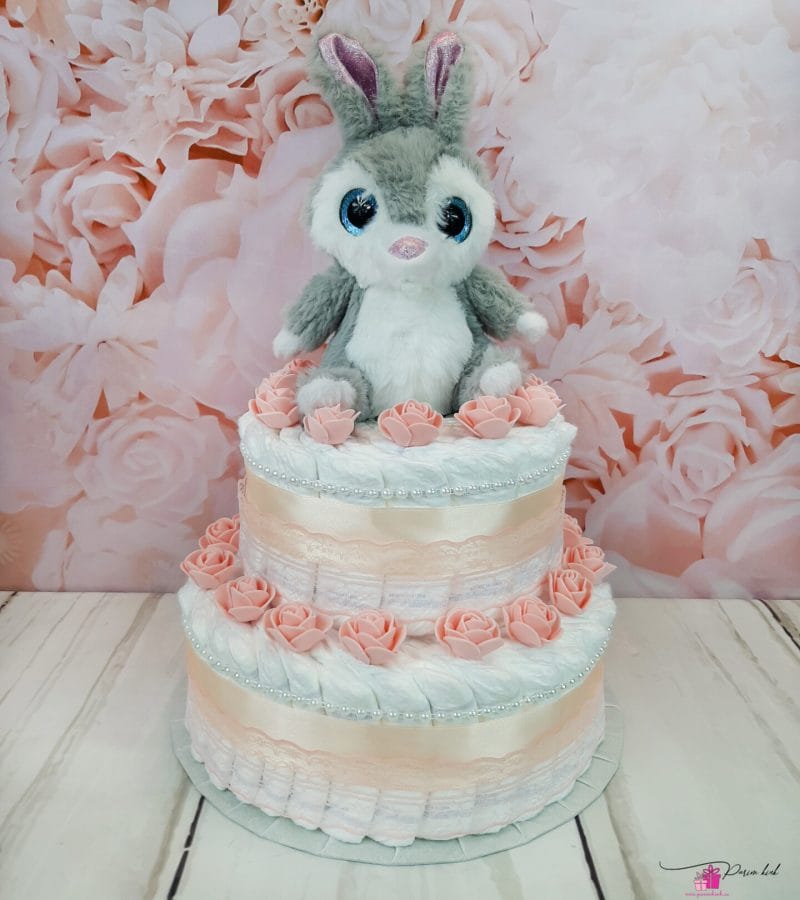 Virsiku Tooni Mähkmetort jänkuga 1 Virsiku Tooni Mähkmetort jänkuga 1