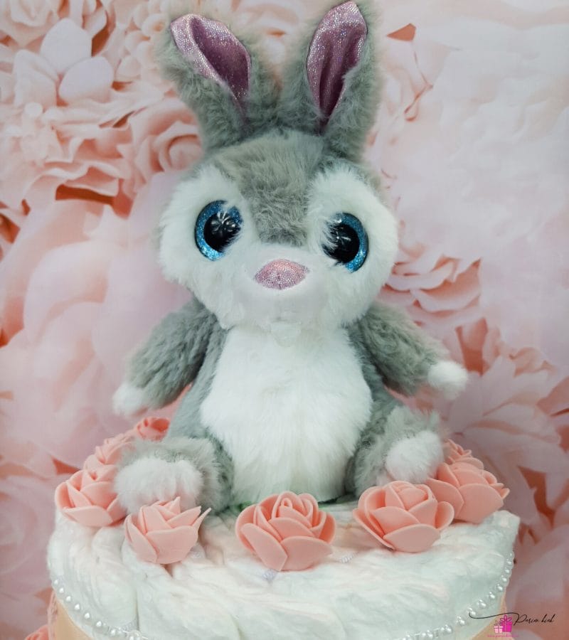 Virsiku Tooni Mähkmetort jänkuga 2 Virsiku Tooni Mähkmetort jänkuga 2