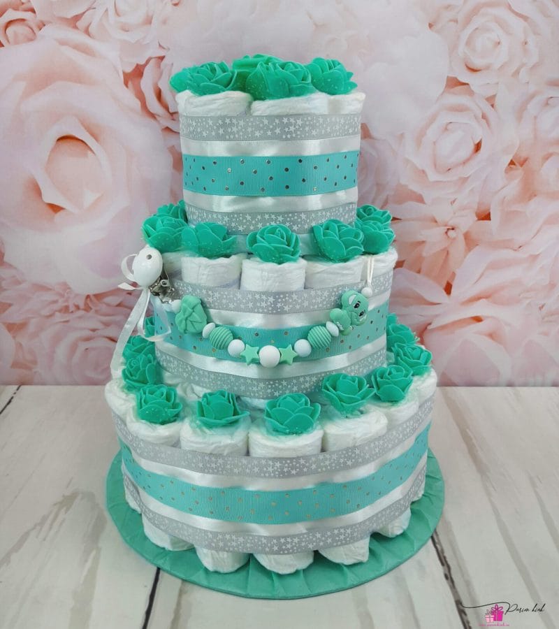 mündiroheline mähkmetort lilledega 1