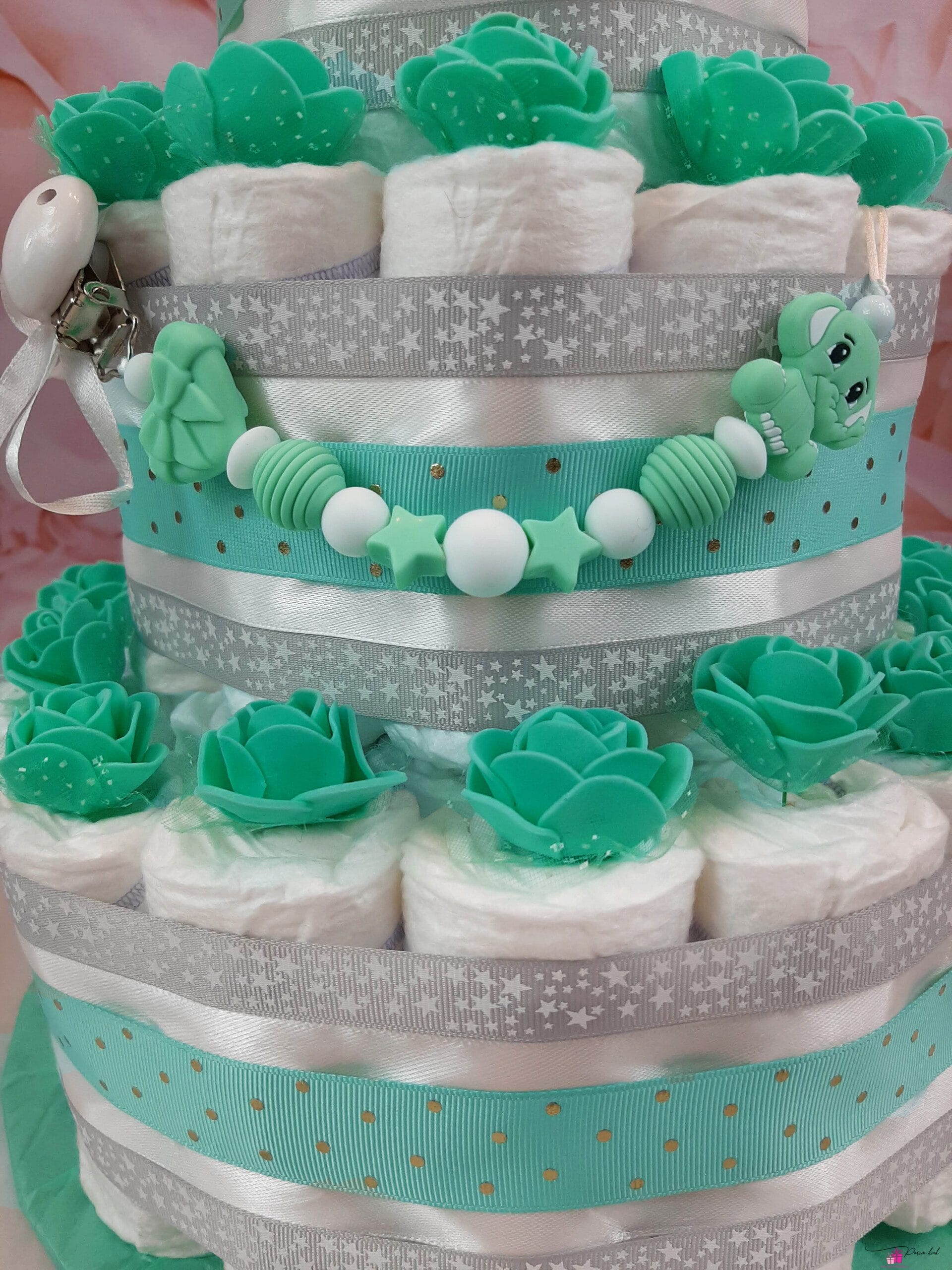 mündiroheline mähkmetort lilledega 2