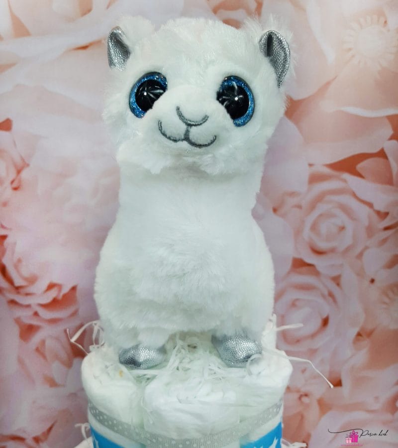 sinine mähkmetort alpakaga 1 sinine mähkmetort alpakaga 1