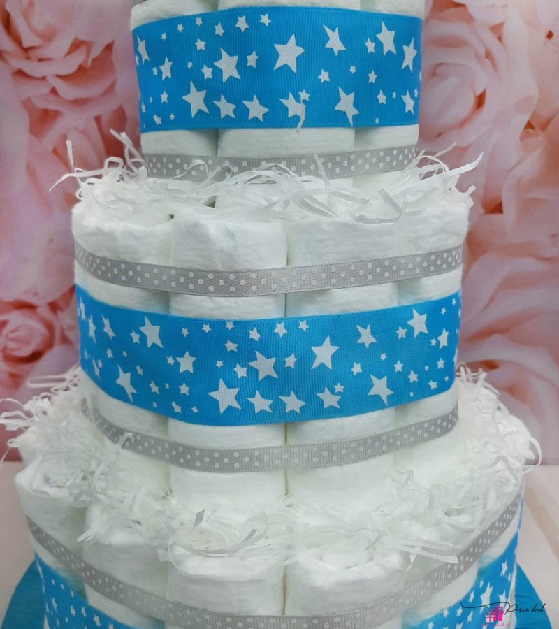 sinine mähkmetort alpakaga 2 sinine mähkmetort alpakaga 2