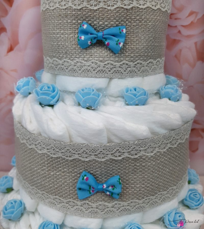 sinine mähkmetort papagoiga 5 sinine mähkmetort papagoiga 5