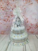 Neutraalne mähkmetort hiiretipsuga 5