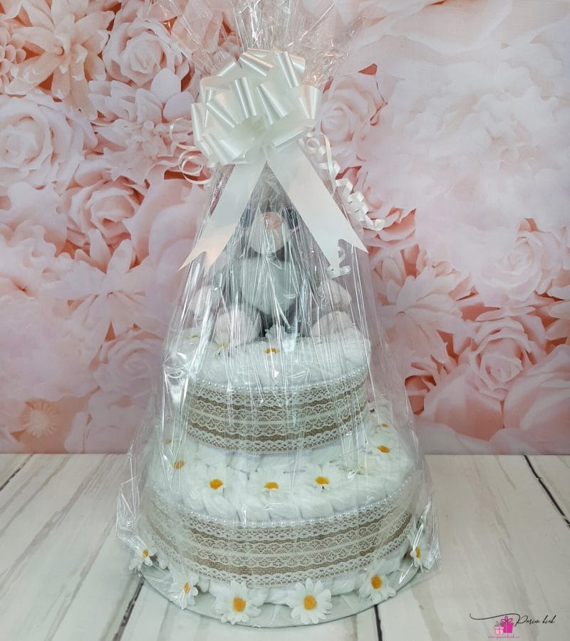 Neutraalne mähkmetort hiiretipsuga 5 Neutraalne mähkmetort hiiretipsuga 5