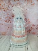 Virsiku Tooni Mähkmetort Puudliga 3