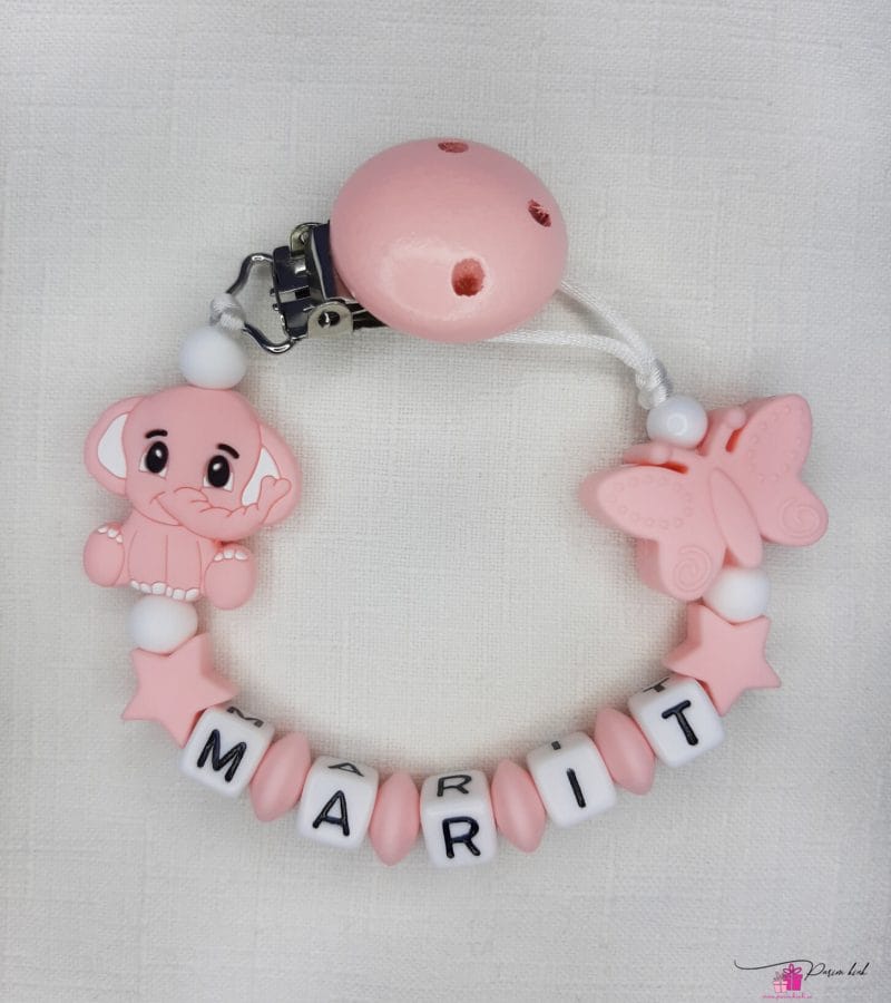 lutikett elevandiga lutikett elevandiga