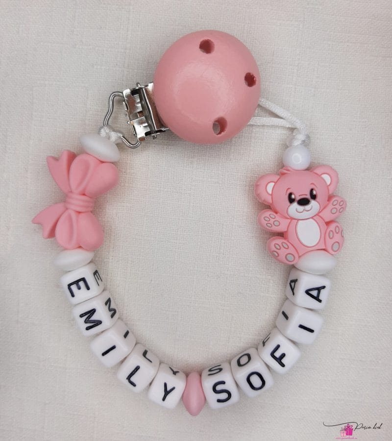 lutikett lipsuga 1 lutikett lipsuga 1