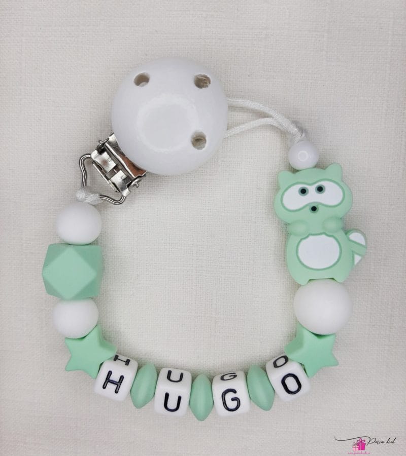 lutikett pesukaruga lutikett pesukaruga