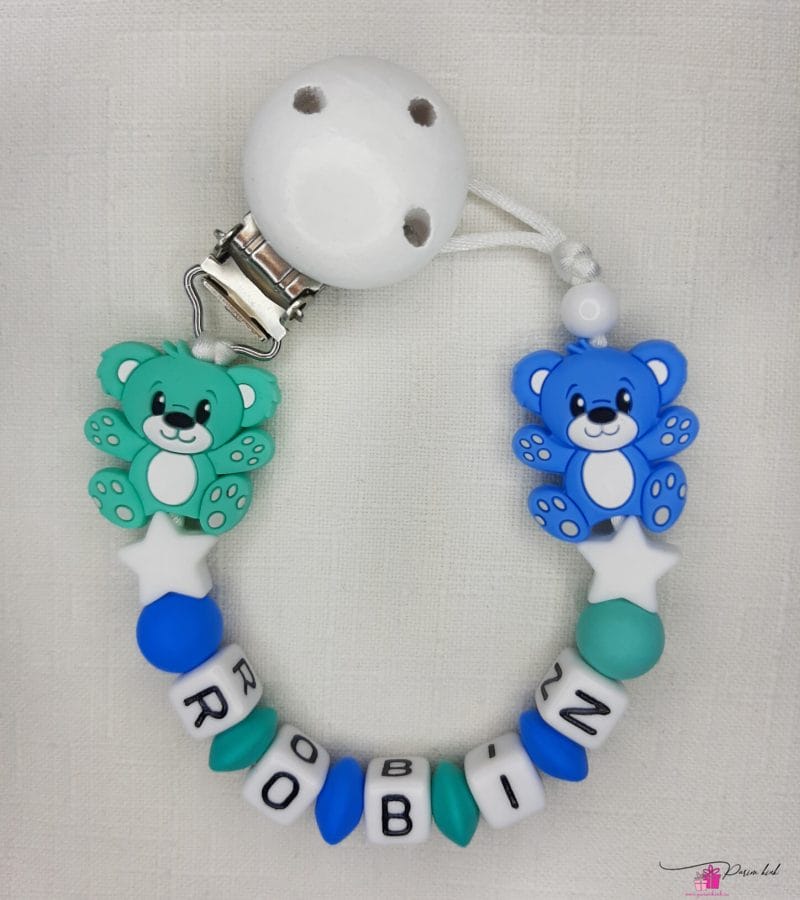 lutikett sõbrad karud lutikett sõbrad karud