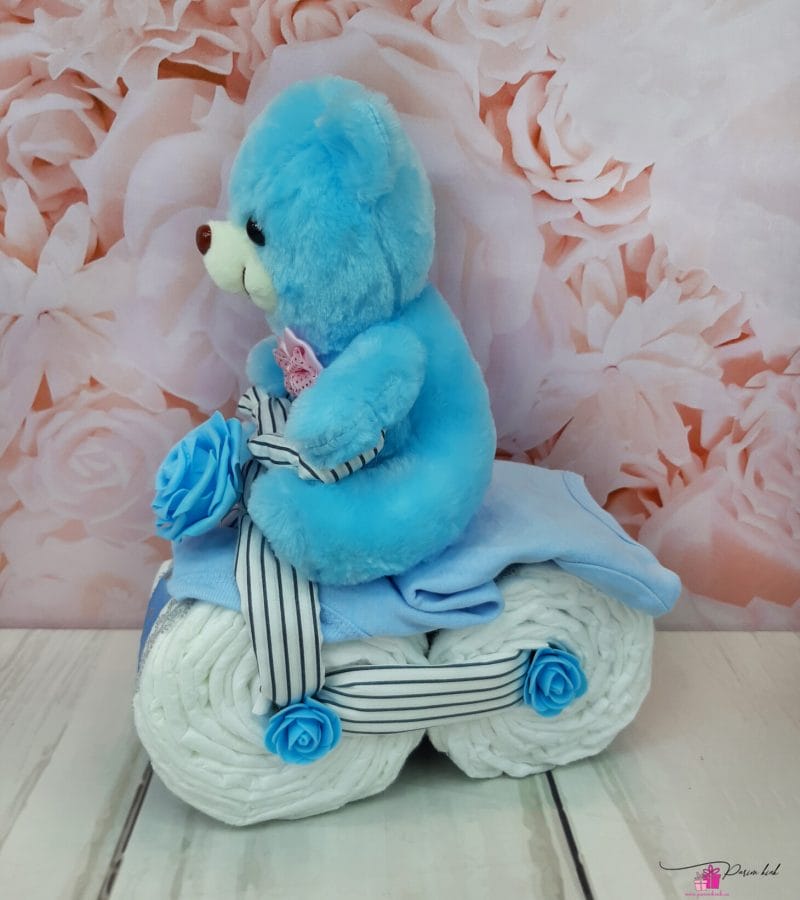 mähkmetort motikas 1 mähkmetort motikas 1