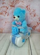 mähkmetort motikas 2