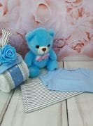 mähkmetort motikas 3