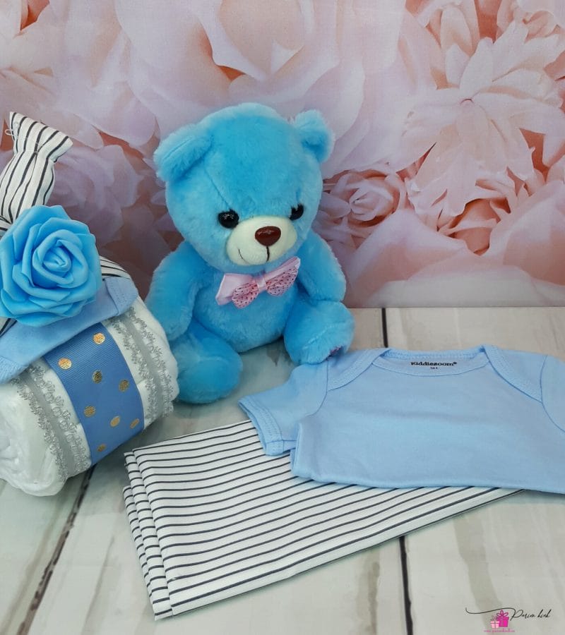 mähkmetort motikas 3 mähkmetort motikas 3