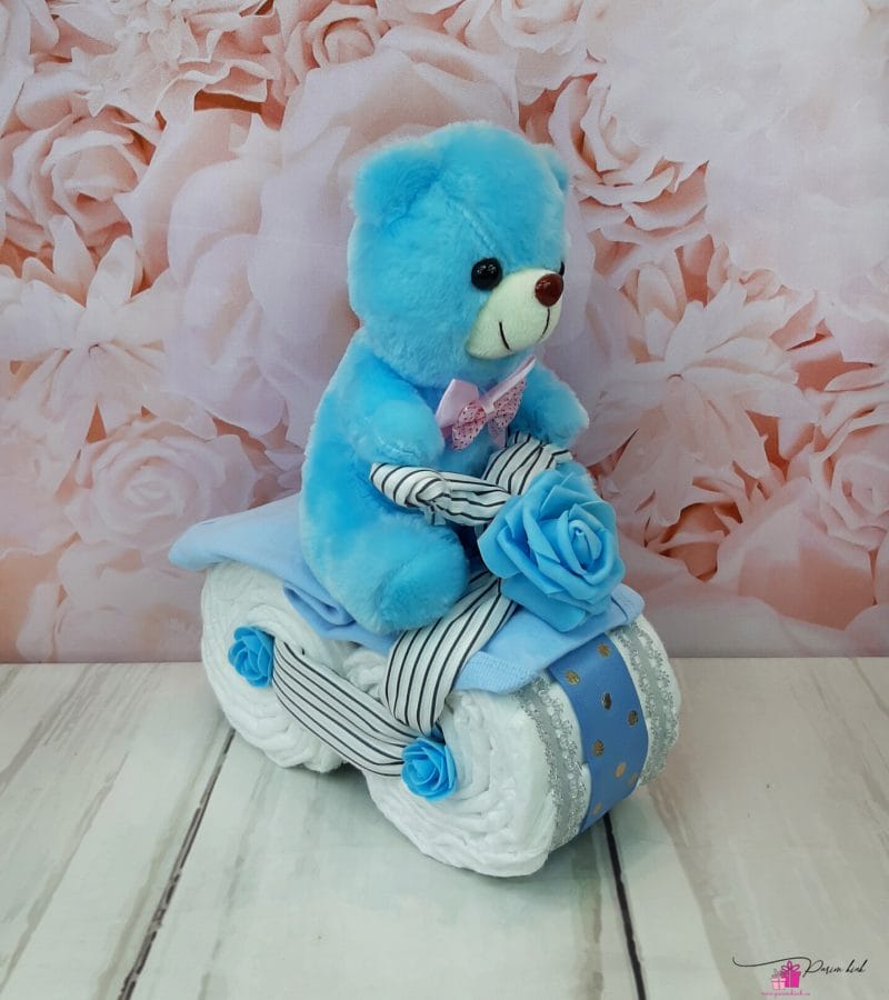 mähkmetort motikas 4 mähkmetort motikas 4