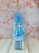 mähkmetort motikas 5