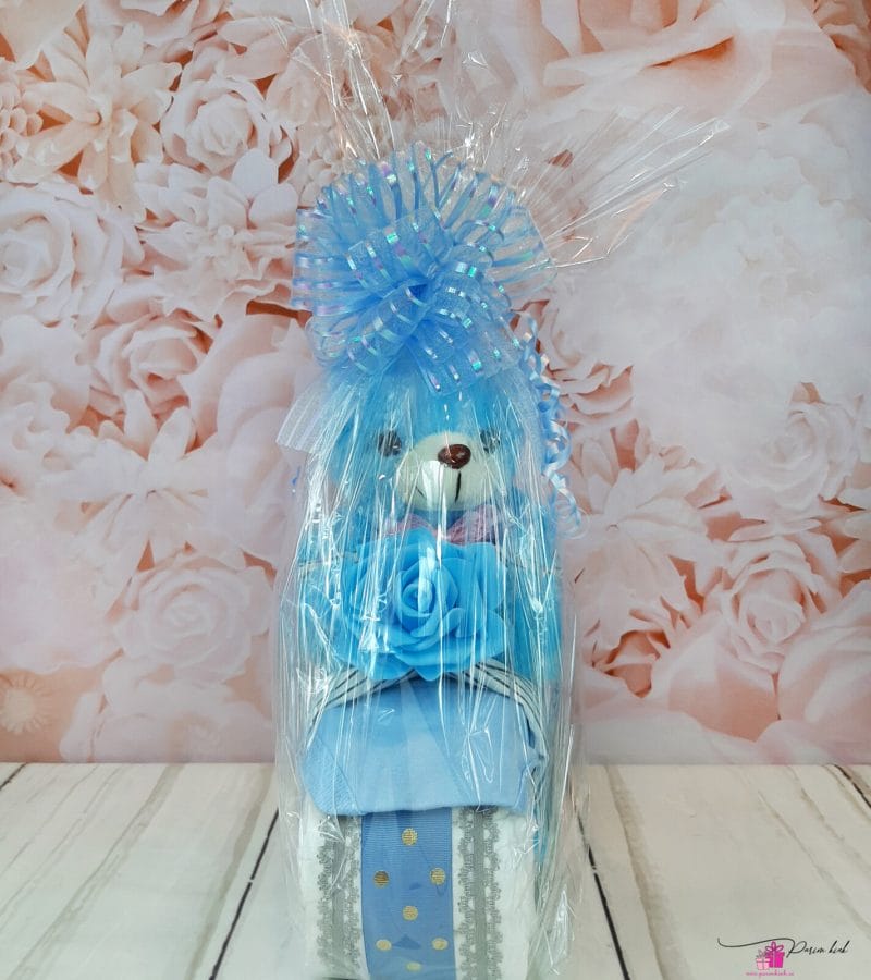 mähkmetort motikas 5 mähkmetort motikas 5