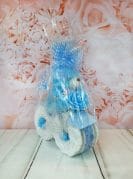 mähkmetort motikas 6