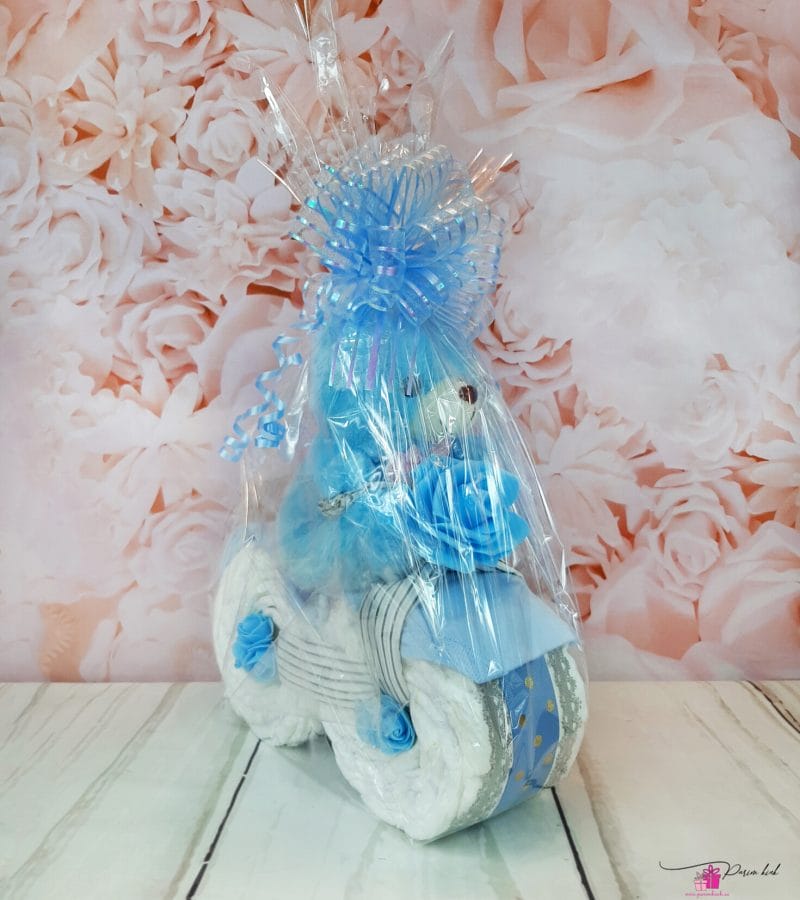 mähkmetort motikas 6 mähkmetort motikas 6