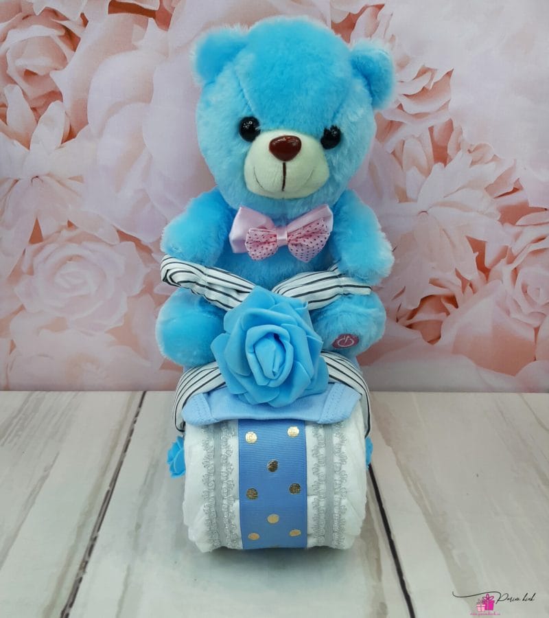 mähkmetort motikas mähkmetort motikas