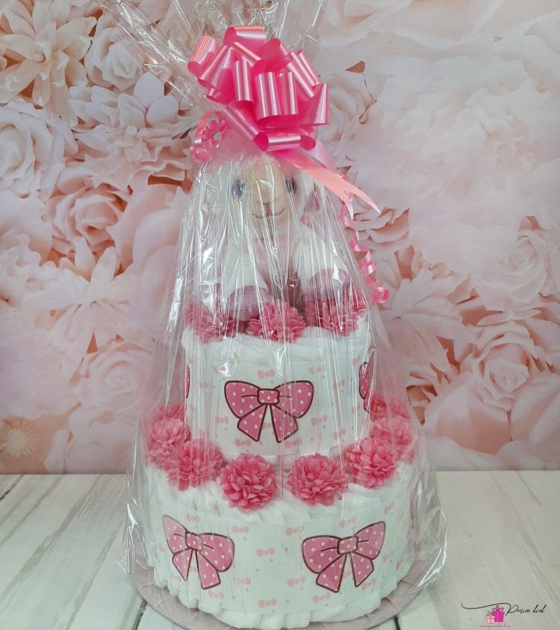 roosa mähkmetort lambaga 3 roosa mähkmetort lambaga 3