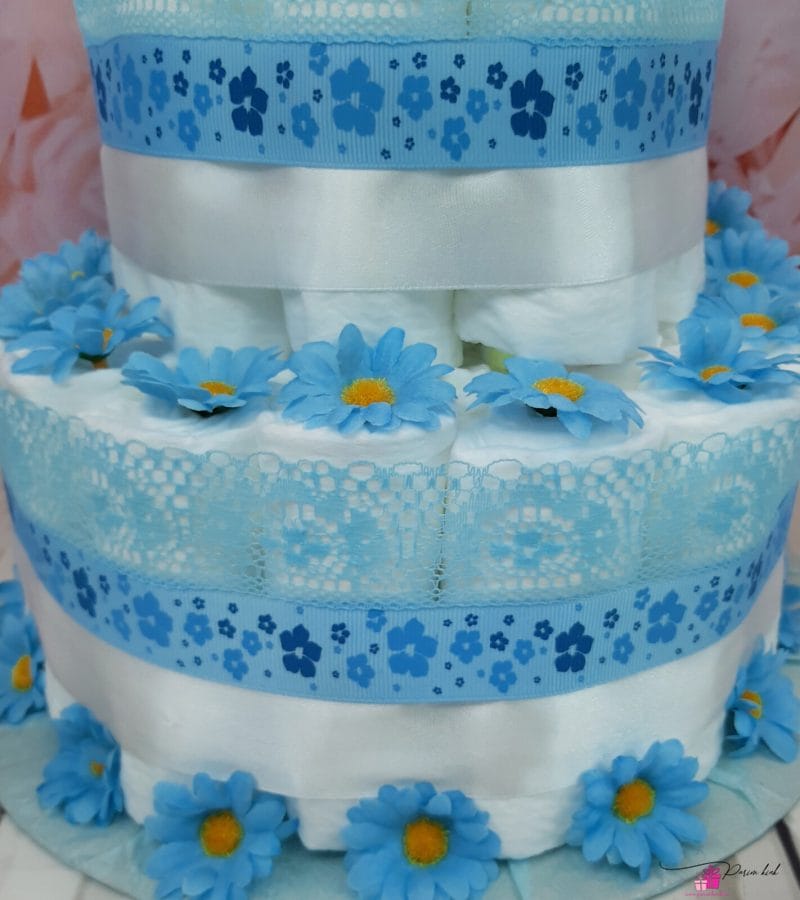 sinine mähkmetort led mõmmiga 1 sinine mähkmetort led mõmmiga 1