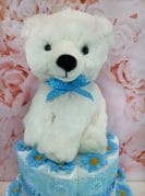 sinine mähkmetort jääkaruga 2