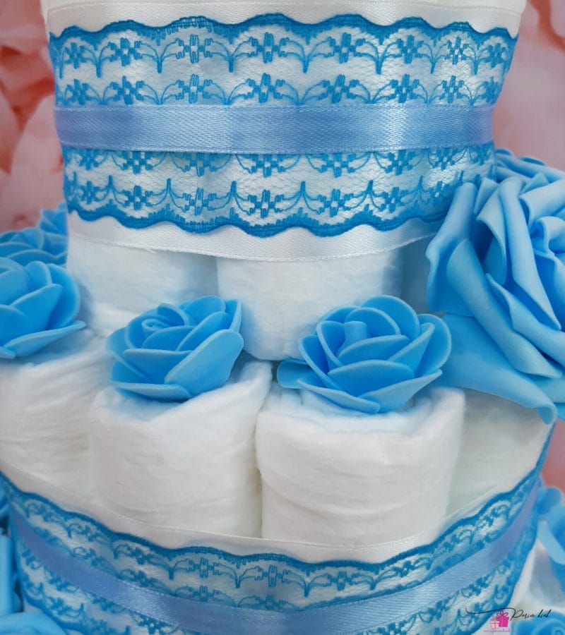 sinine mähkmetort känguruga 2 sinine mähkmetort känguruga 2